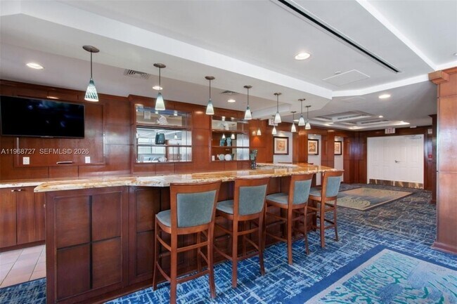 Building Photo - 1819 SE 17th St