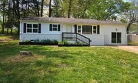 Building Photo - 309 Rickenbacker Dr