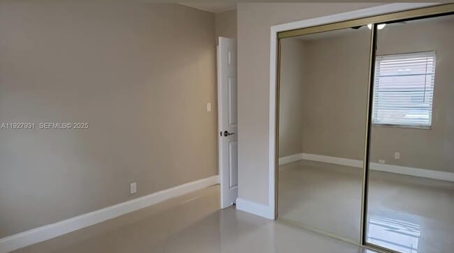 Building Photo - 2228 Polk St