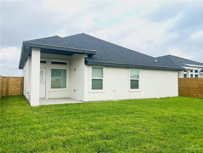 Building Photo - 4124 Shaquille Ave