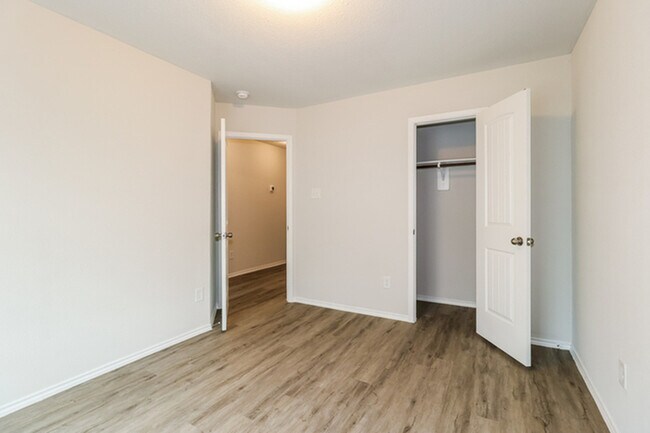 Building Photo - 2796 Atlas Dr