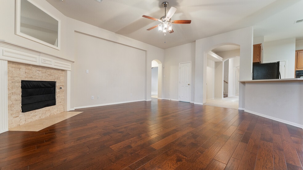 Building Photo - 6412 Stewart Blvd