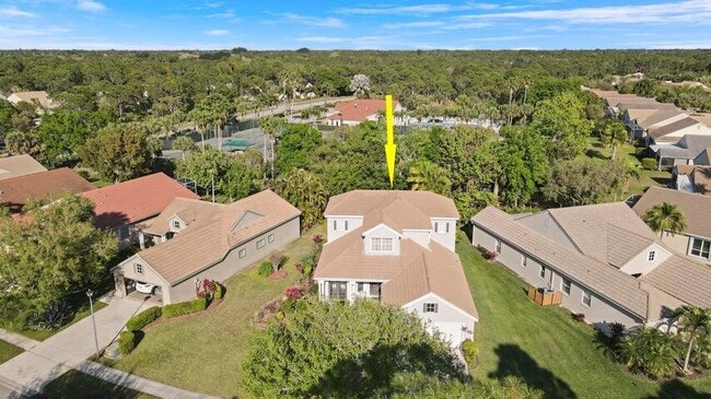 Building Photo - 3033 SE Brierwood Pl
