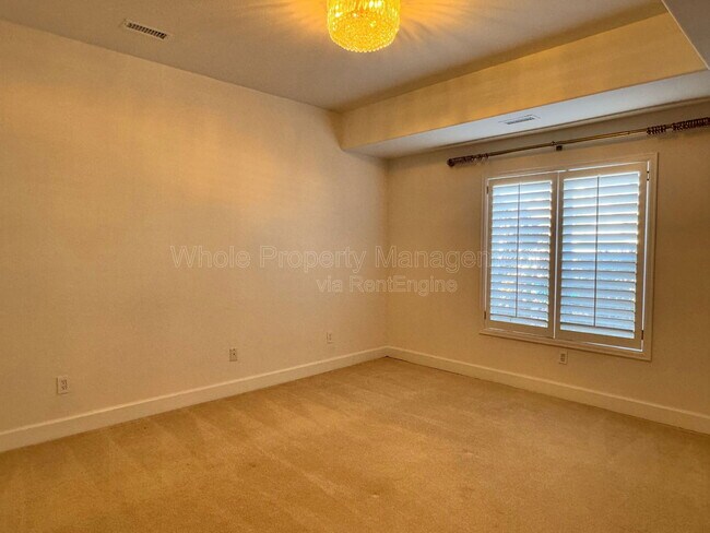 Building Photo - 14973 W 32nd Dr