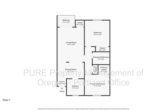 Building Photo - 14128 NE Sandy Blvd