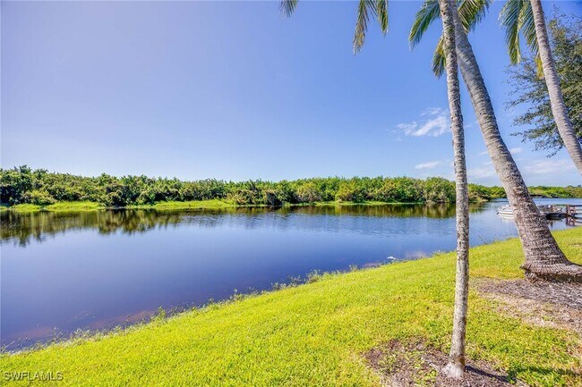 Building Photo - 8446 Mallards Way