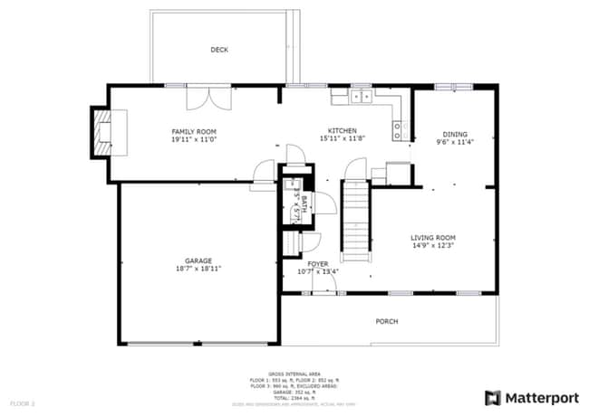 Building Photo - 1510 Patricia Dr