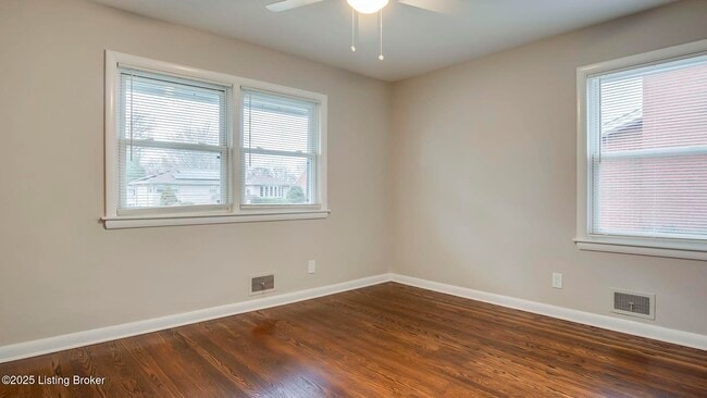 Building Photo - 3608 Hanover Rd