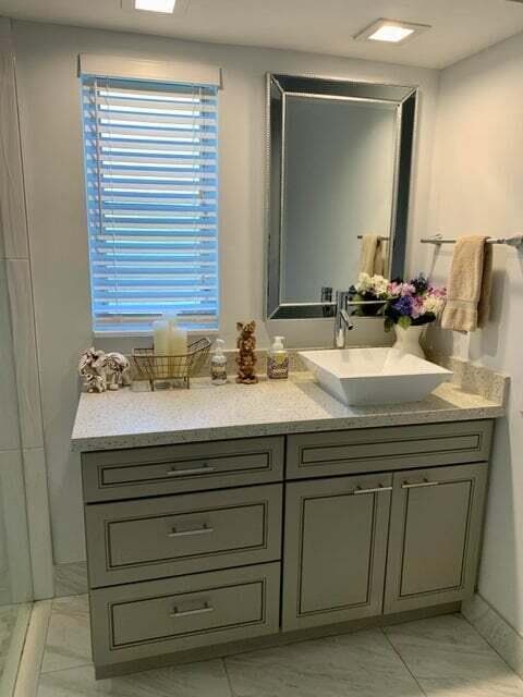 Building Photo - 3230 Aqua Vista Dr