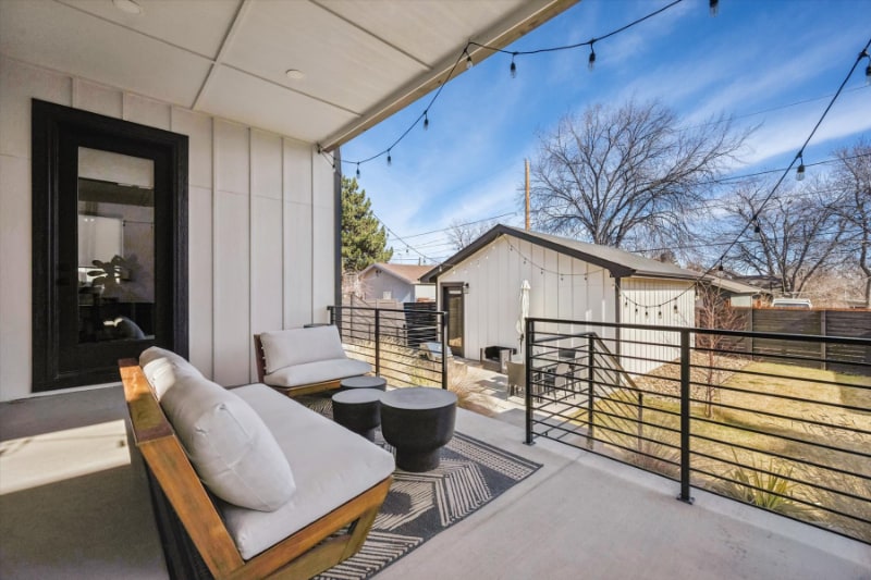 Building Photo - 4664 Elm Ct