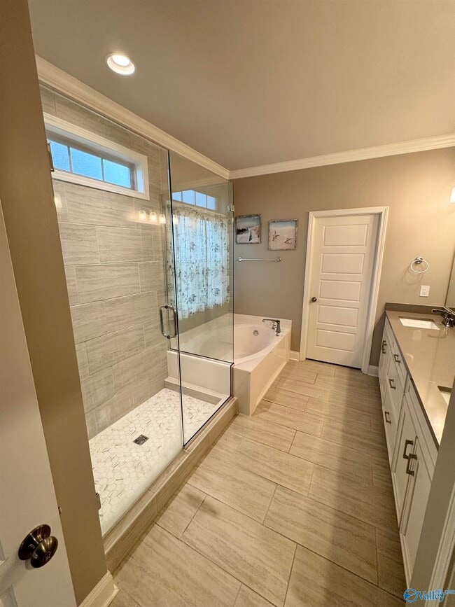 Building Photo - 407 Wood Sage Ln