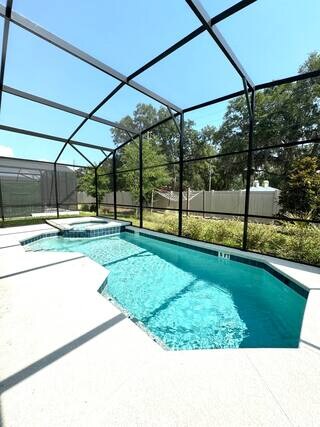 Building Photo - 282 Marcello Blvd