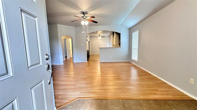 Building Photo - 4037 Merriman Dr