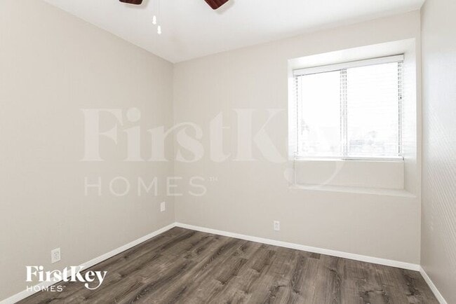 Building Photo - 3954 W Camino Del Rio