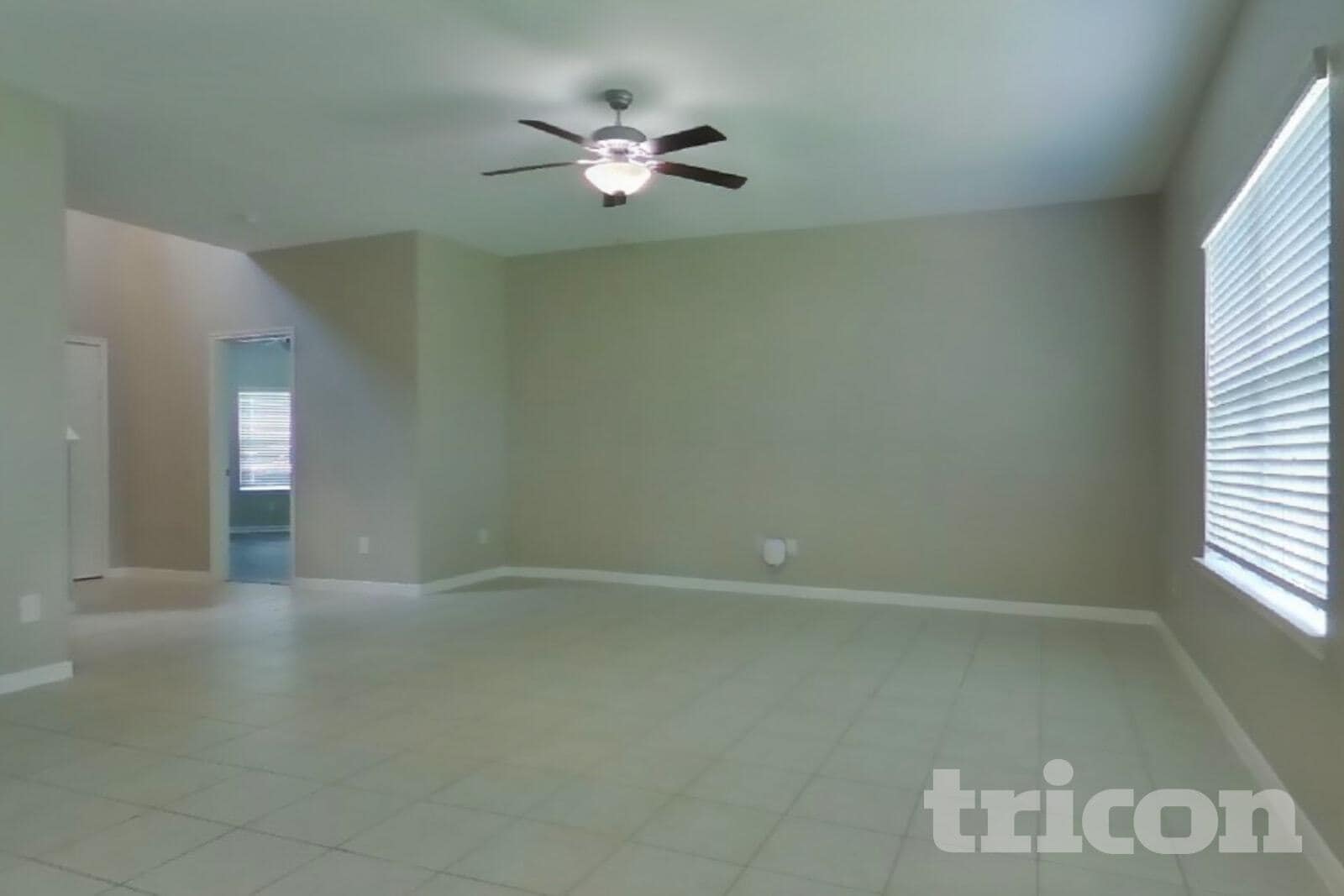 Building Photo - 421 Palomino Stand Dr