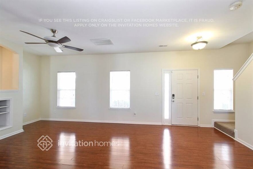 Building Photo - 11620 Truan Ln