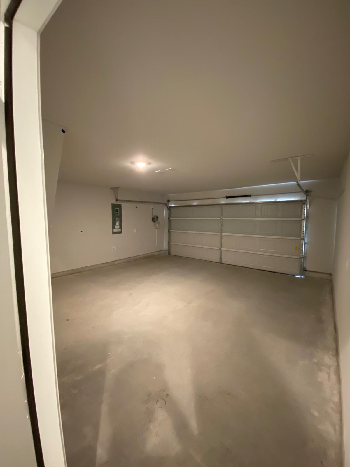 Building Photo - 4149 Crooked Bend Dr