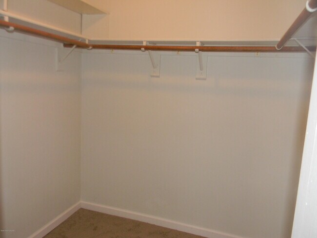 Building Photo - 1036 Ashley Ave