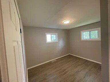 Building Photo - 2174 Wisconsin St