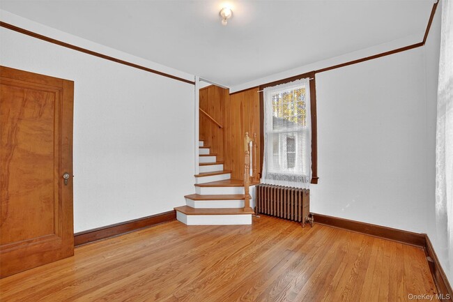 Building Photo - 64 Elmore Ave