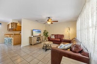 Building Photo - 1160 Altman Dr