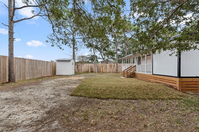 Building Photo - 5968 Capitol Dr