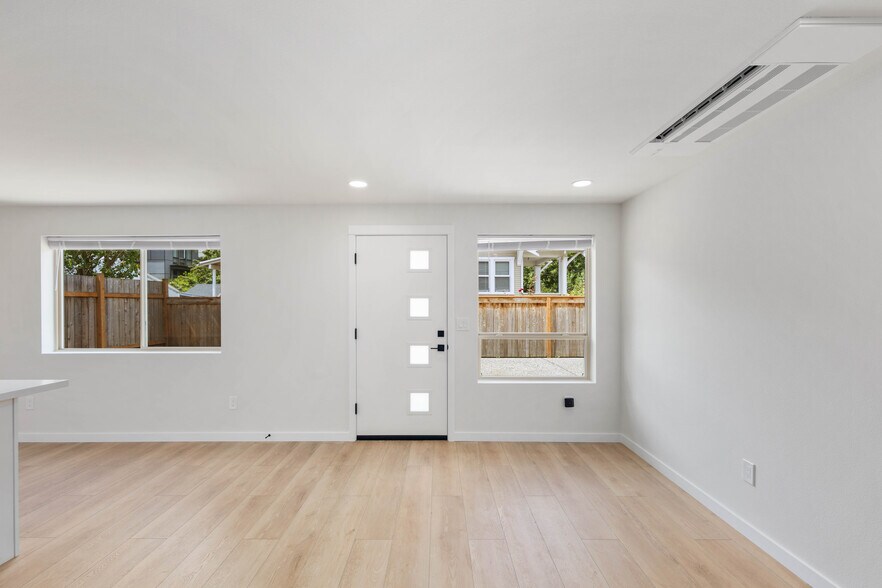 Building Photo - 2201 NW 64th St