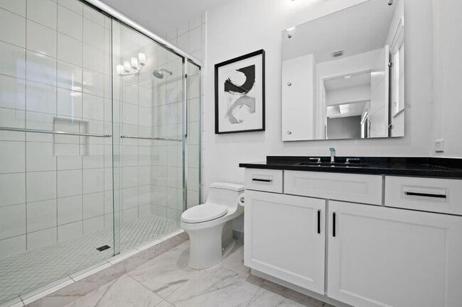 Building Photo - 8599 Tower Bridge Ct