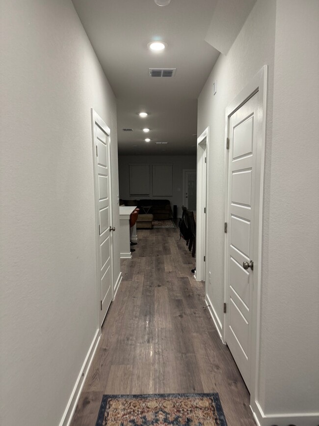 Building Photo - 13202 Swift Wind Dr