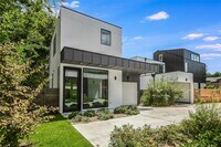 Building Photo - 1604 Nash Ave