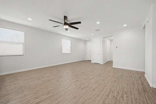 Building Photo - 19357 W Highland Ave