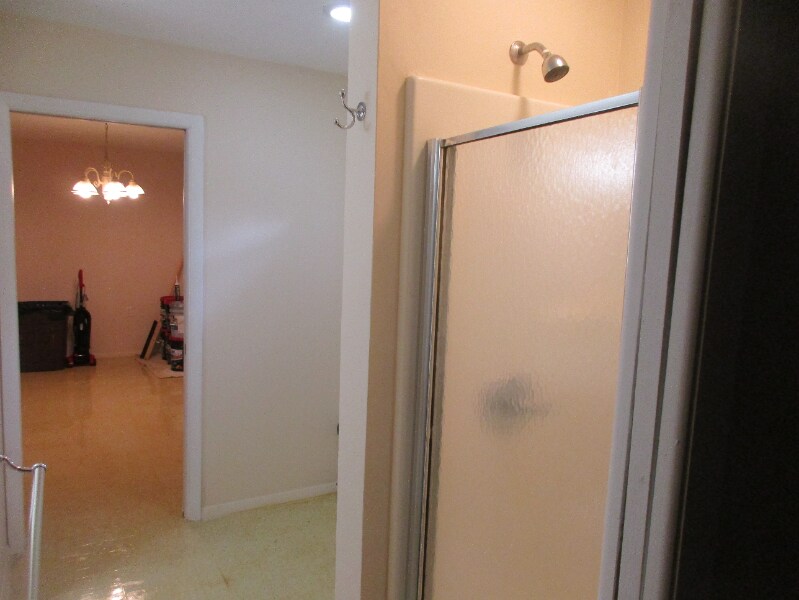 Building Photo - 733 Acadia Rd