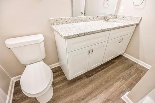 Building Photo - 30 Huckleberry Ct