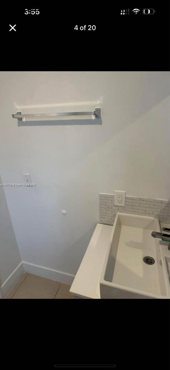 Building Photo - 1136 NW 55th St