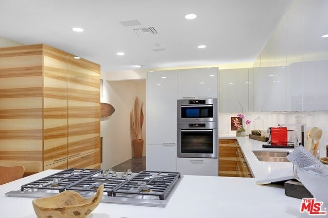 Building Photo - 22630 Pacific Coast Hwy