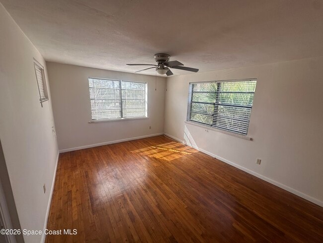 Building Photo - 1630 S Atlantic Ave