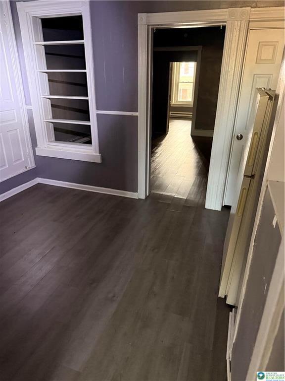 Building Photo - 425 W Liberty St