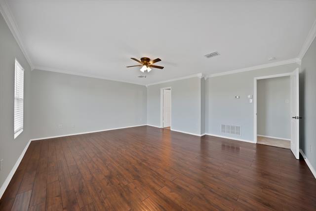 Building Photo - 1003 Ann Dr