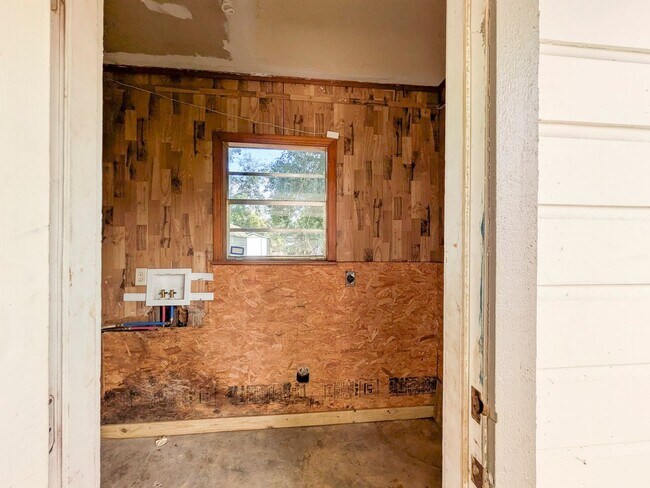Building Photo - 4185 Steelton St