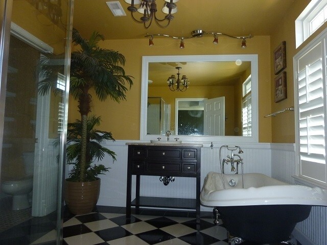 Building Photo - Exclusively Offered by Muse Realty, LLC