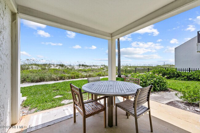 Building Photo - 2343 Costa Verde Blvd