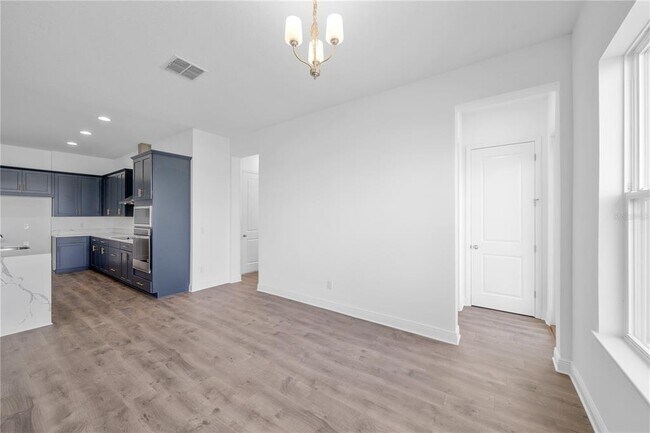 Building Photo - 18345 Mowry Ct