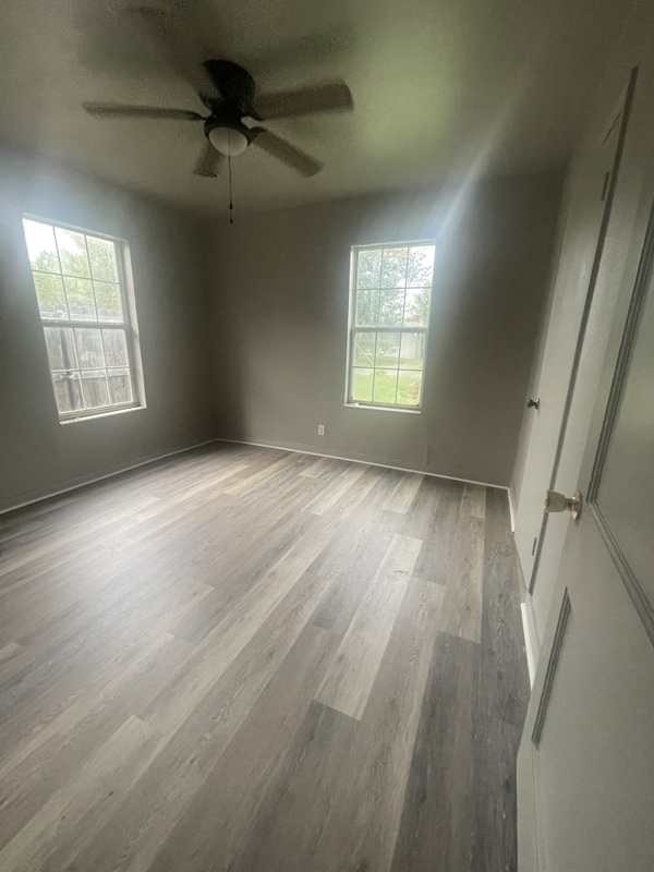 Building Photo - 3102 Hollywood Ave