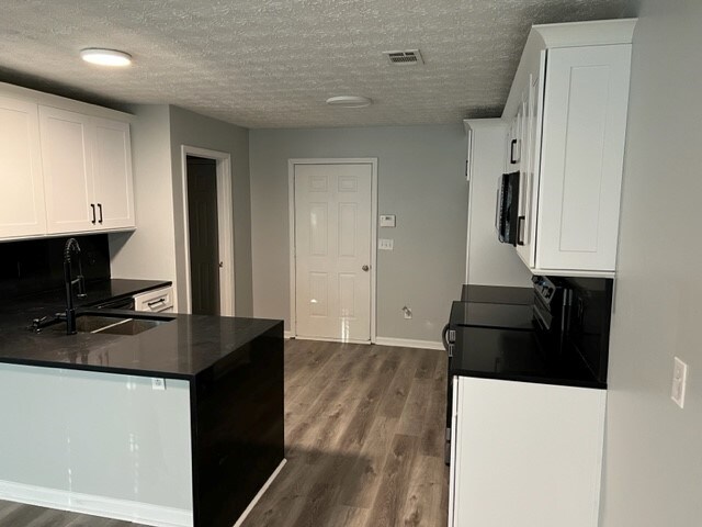 Building Photo - 3776 Harvest Dr
