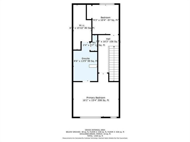 Building Photo - 7650 Springhill St