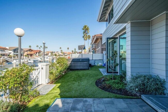 Building Photo - 14 Buccaneer Way