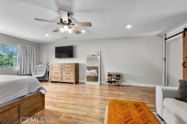 Building Photo - 1241 Stonewood Ct