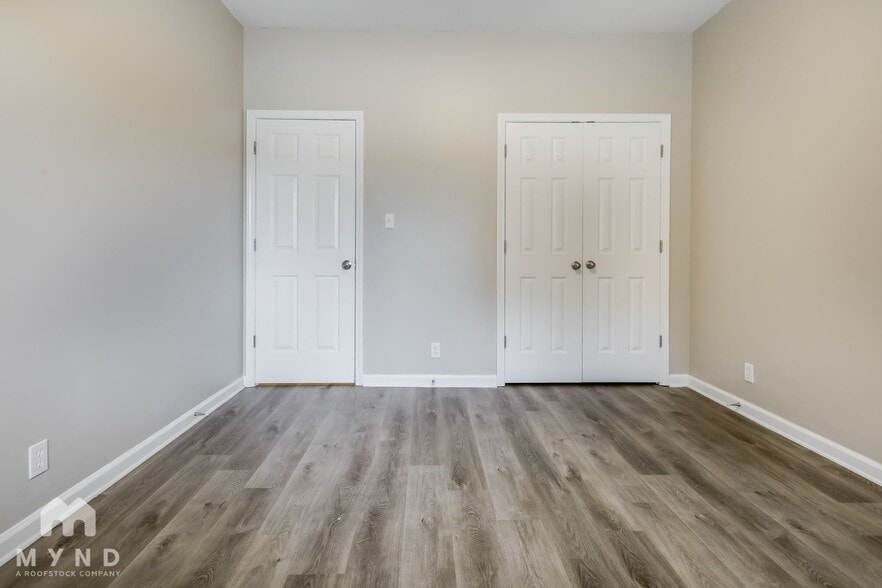 Building Photo - 535 Montrachet Ct