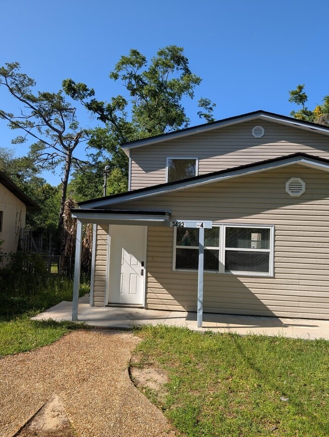 Building Photo - 3422 Orlando Dr