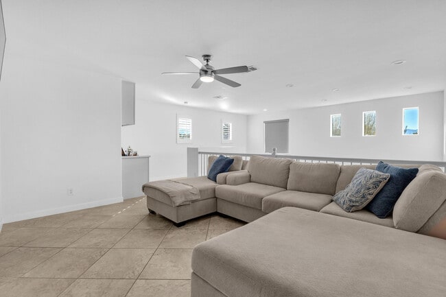 Building Photo - 82540 Lordsburg Dr